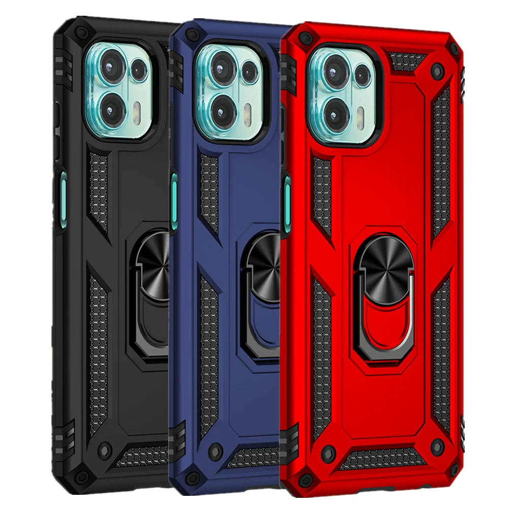 

Moto Edge 20 Lite For Motorola Moto Edge 20 Lite Pro Case For Moto G Stylus 5G 2021 Power 2022 G71 G51 5G E20 E30 E40 G60S G50