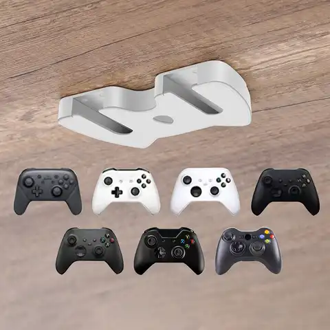 Подставка для контроллера PS5 PS4 Xboxone/Xboxones/X/Xbox360/Xbox series S/X