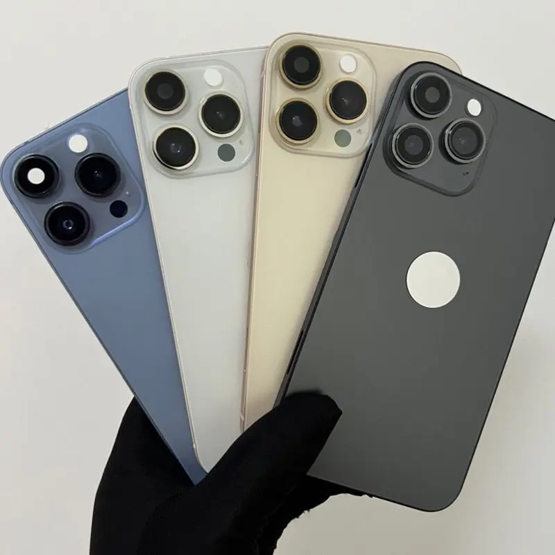 Iphone Xr Корпус Оригинал Купить