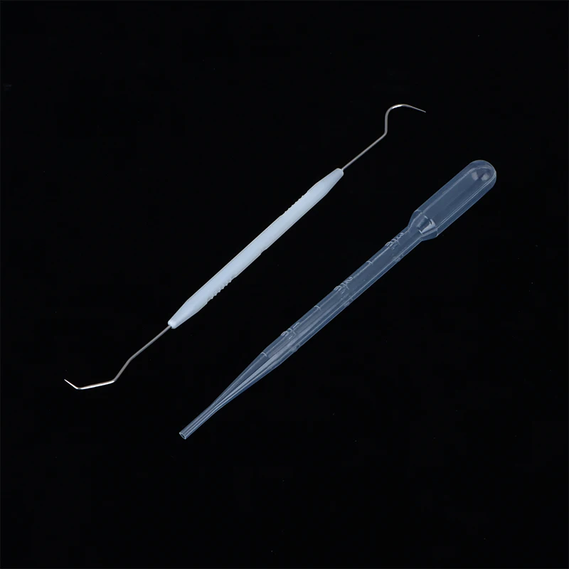 3 шт./набор набор инструментов для муравьиной фермы