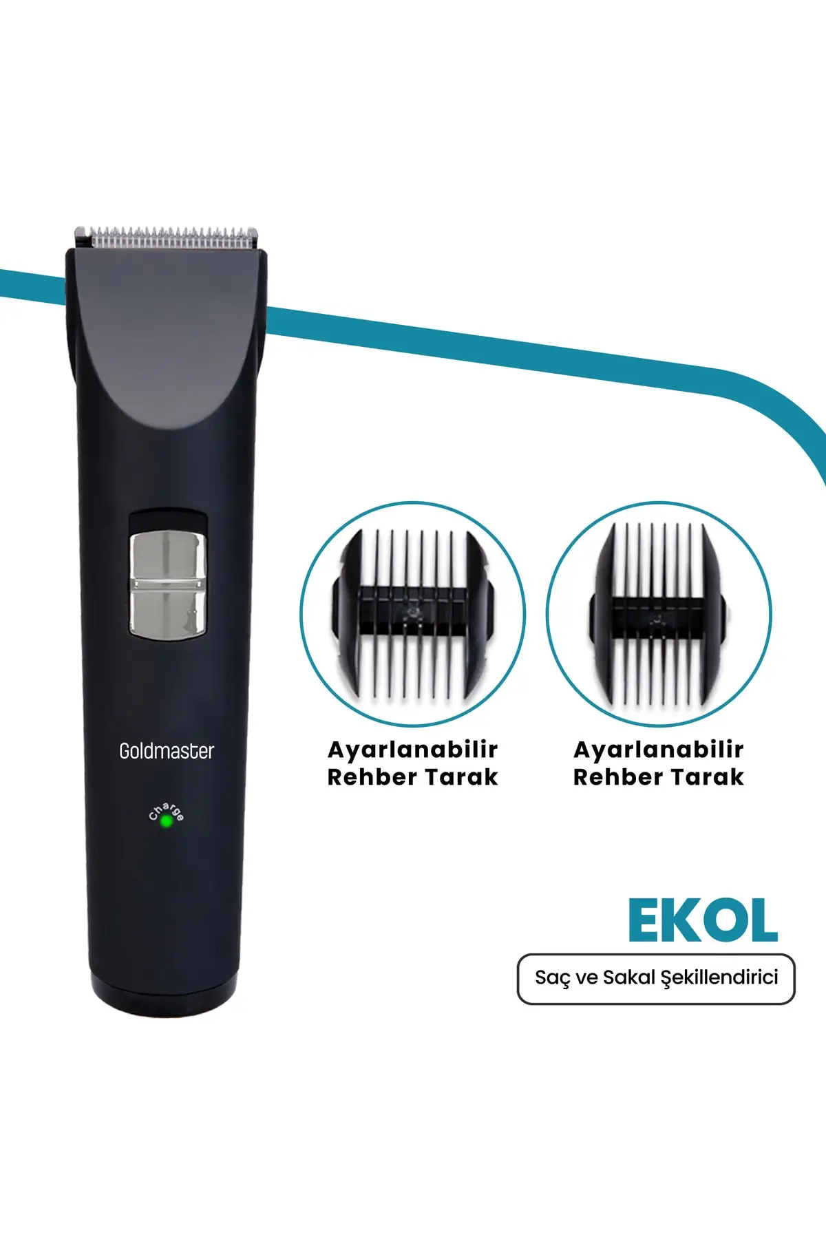 

Ekol By-4103 Sheet Beard Shaping Machine