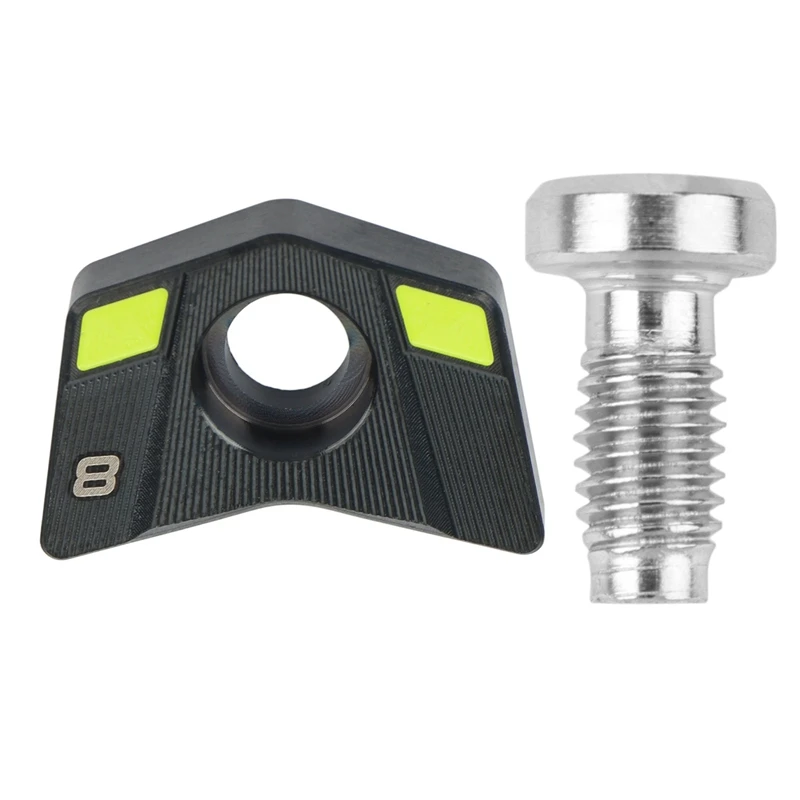 

1Pcs Golf Head Weight Fit For Cobra RADSPEED Driver,Golf Club Weights Golf Accessories