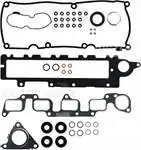 

Store code:--01 for top tool gasket 22.0tdi (no) ARTEON 17 PASSAT 14 TIGUAN 16 CUAA