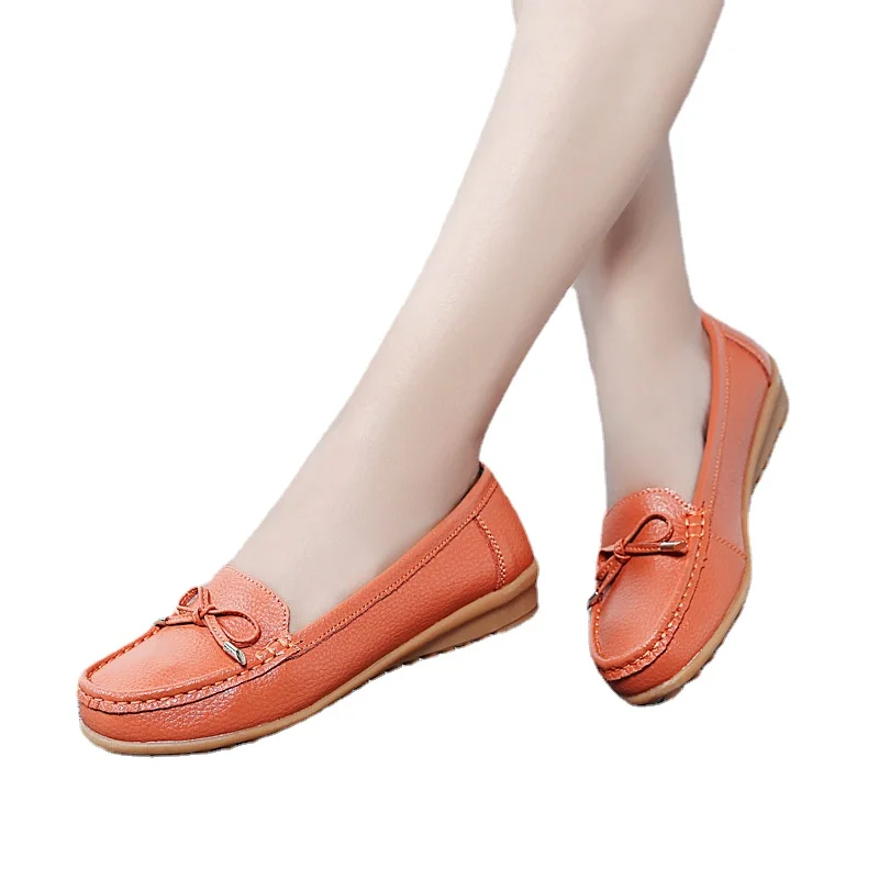 

2022 new high quality women's casual shoes