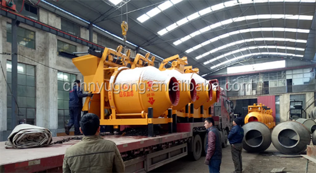 Рисунок 6 - YG, мобильная цена