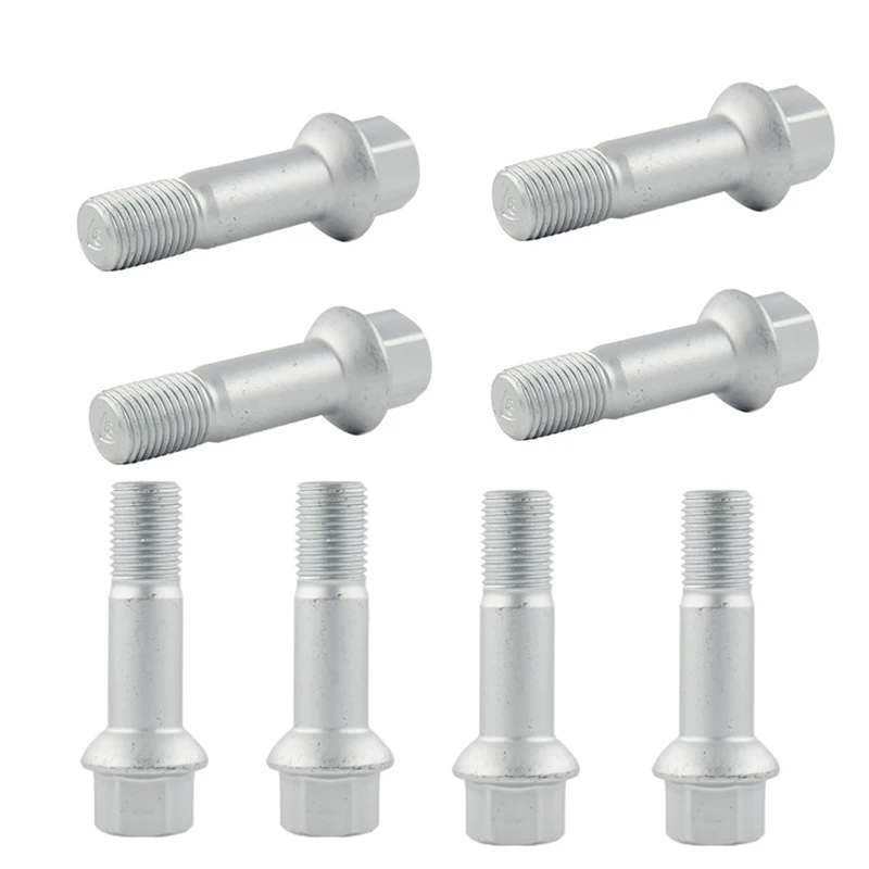 25, l=12mm, lp=12mm. наконечник на болт. болт диаметр 14 мм длина 50 мм на конус. наконечник болтовой 2нб-150/240 (квт). винт c наконечником.