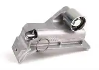 

06 B109477 заслонка натяжителя синхронизации GOLF BORA OCTAVIA TOLEDO LE 1,8 AGN AGU