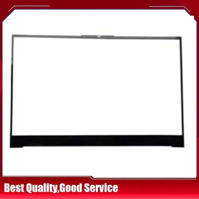 Новый/org для Lenovo R9000X 2021R Legion S7 15ACH6 задняя крышка ЖК-дисплея/рамка/подставка