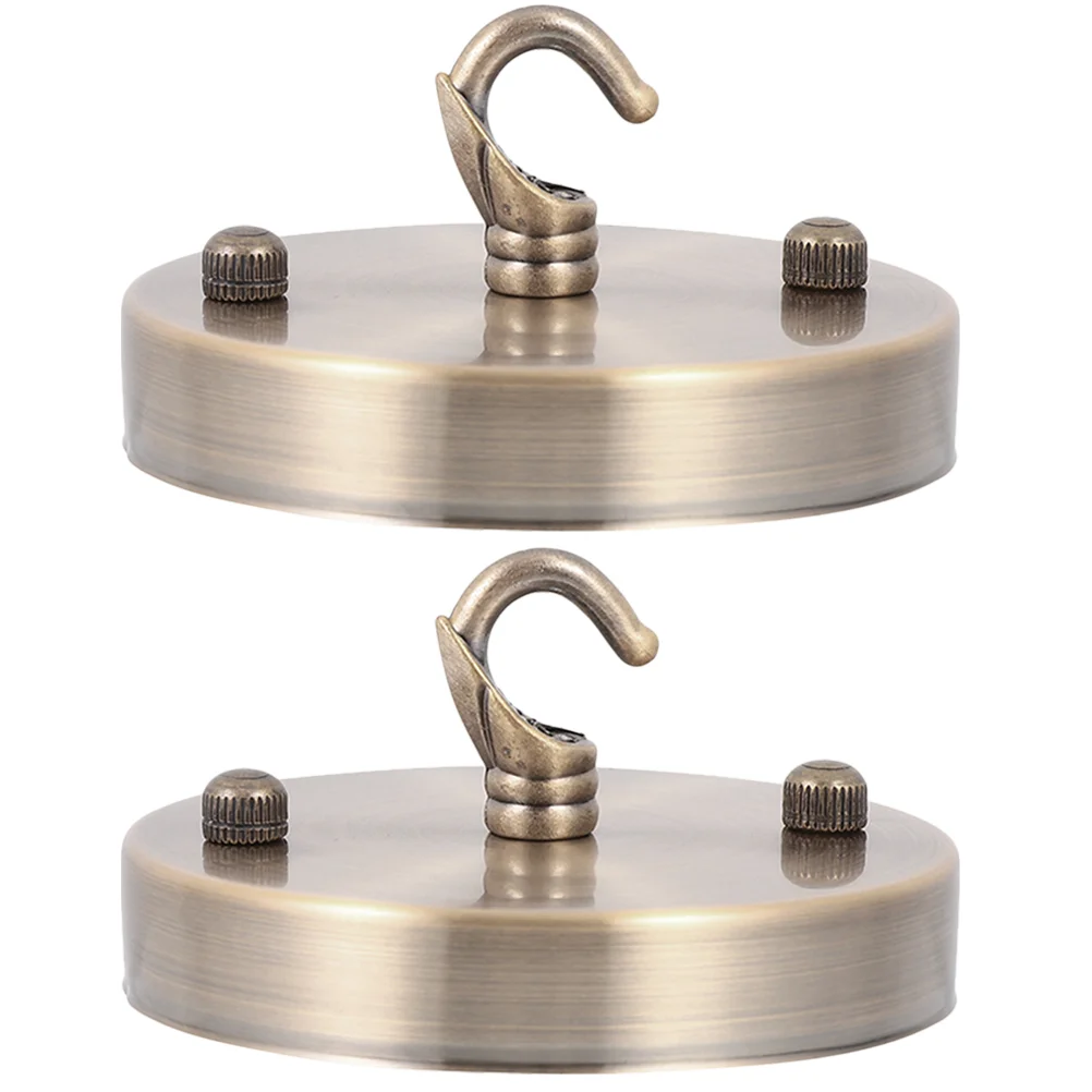 2 шт. основание потолочного светильника светильник навес подвесные детали