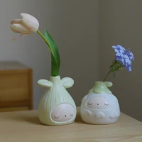 Маленькие вазы#2