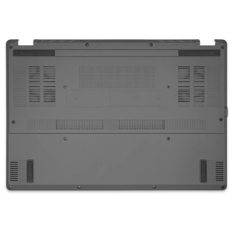 

Original NEW For ASUS ROG 14 GA401 Series Laptop Bottom Case Back Cover Dark gray/Silver gray