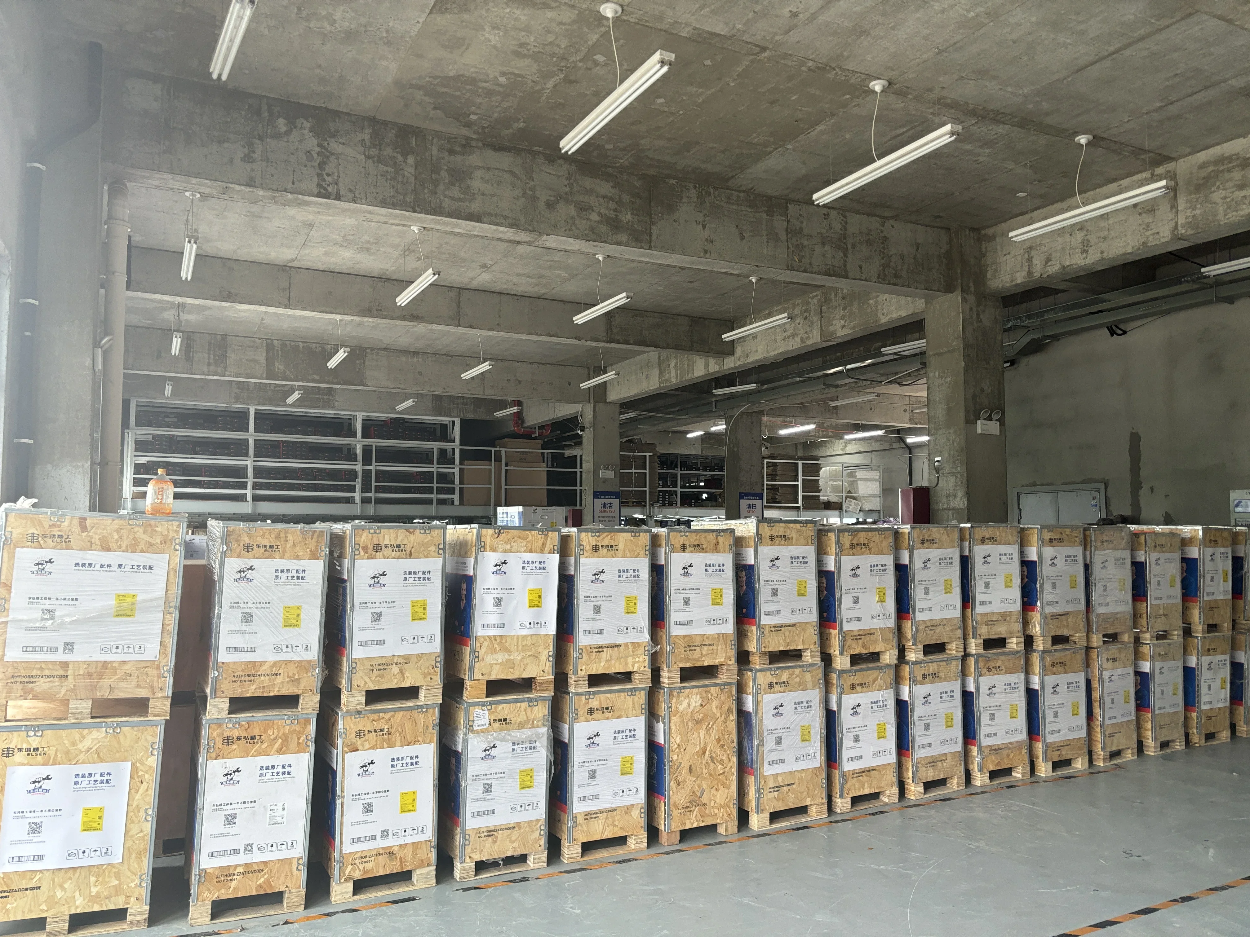 Оригинальный двигатель машин 2 4 л автомобильный K24Z2 сборка автозапчасти для HONDA