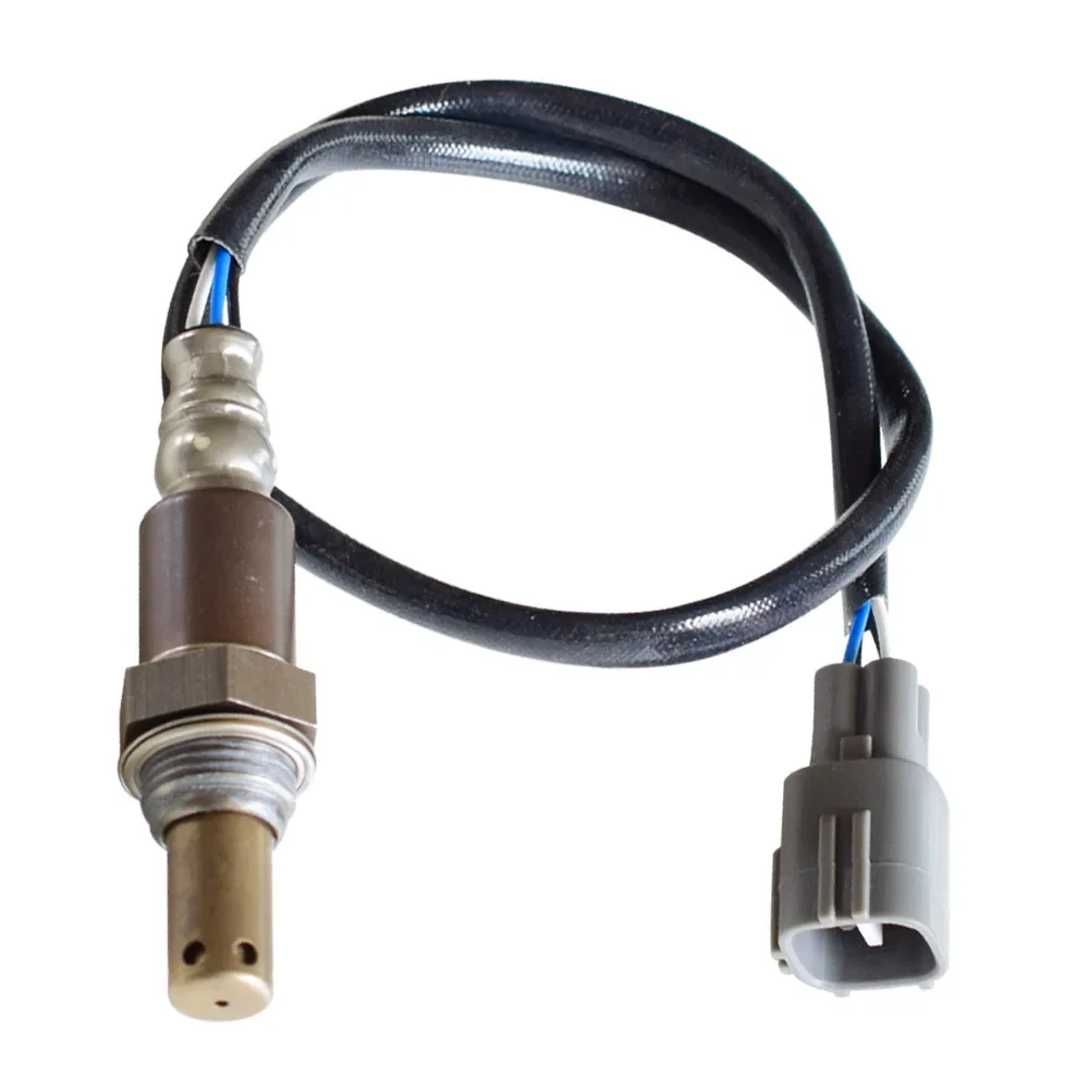 

Applicable To Toyota Lexus Oxygen Sensors 89465-33420，89465-07080，89465 3342