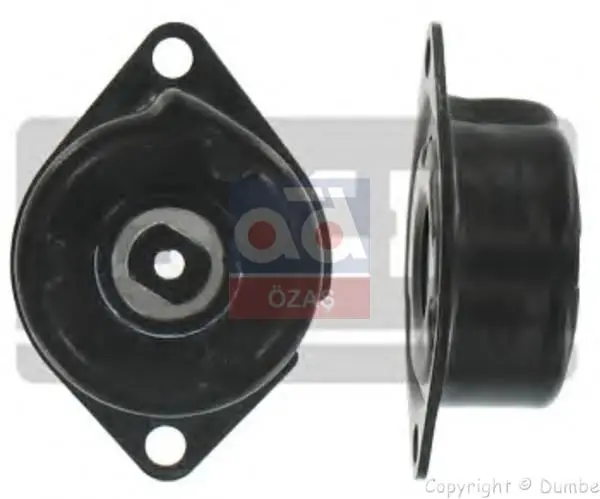 

Код магазина: VKM31030 для натяжителя V KAYIS T4 -- tdi LT35 2.5tdi LT35