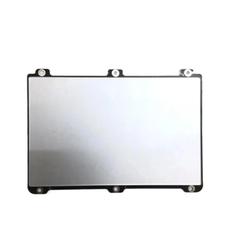 Для HP EliteBook 1050 G1 zbook 15 X360 G5 тачпад кнопка мыши плата TM-P3398-001 T
