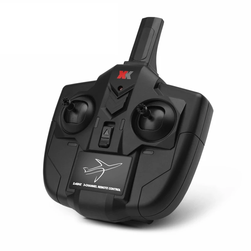 Wltoys XK A210 T28 запасной Дрон с дистанционным управлением