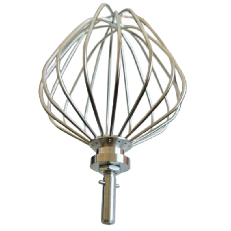 

Оригинальный измельчитель яиц из нержавеющей стали для KENWOOD KM080 KM086 KM094 KMM096 KMM060 KM800 KMM770 KMM760 KVL4100, замена