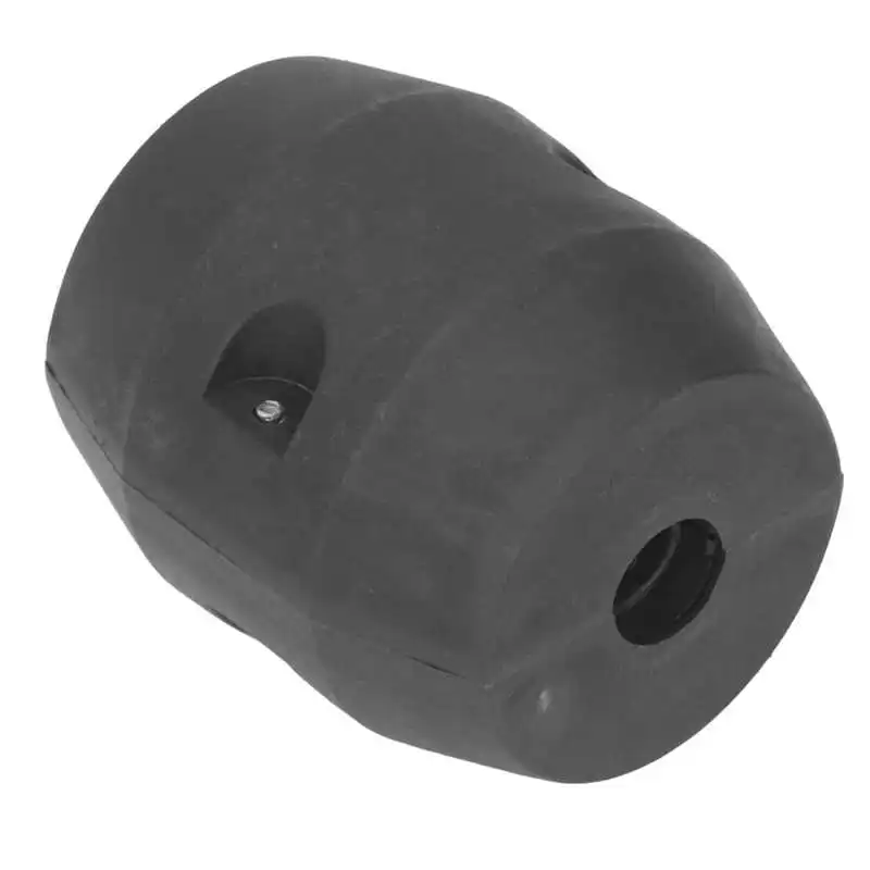 

Шланг для смесителя, нержавеющий, бытовой, кухонный