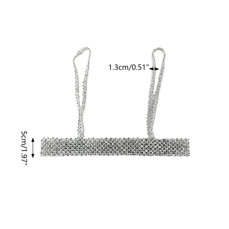 

Underbust Corset Top With Strap Push Up Girdle Waist Cincher Punk Beaded Harness Belt Shapewear Punk Waistband Drop Shipping