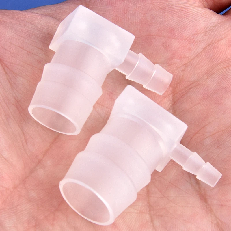 5-200 шт. шланг для водопроводной трубы 12-18 мм