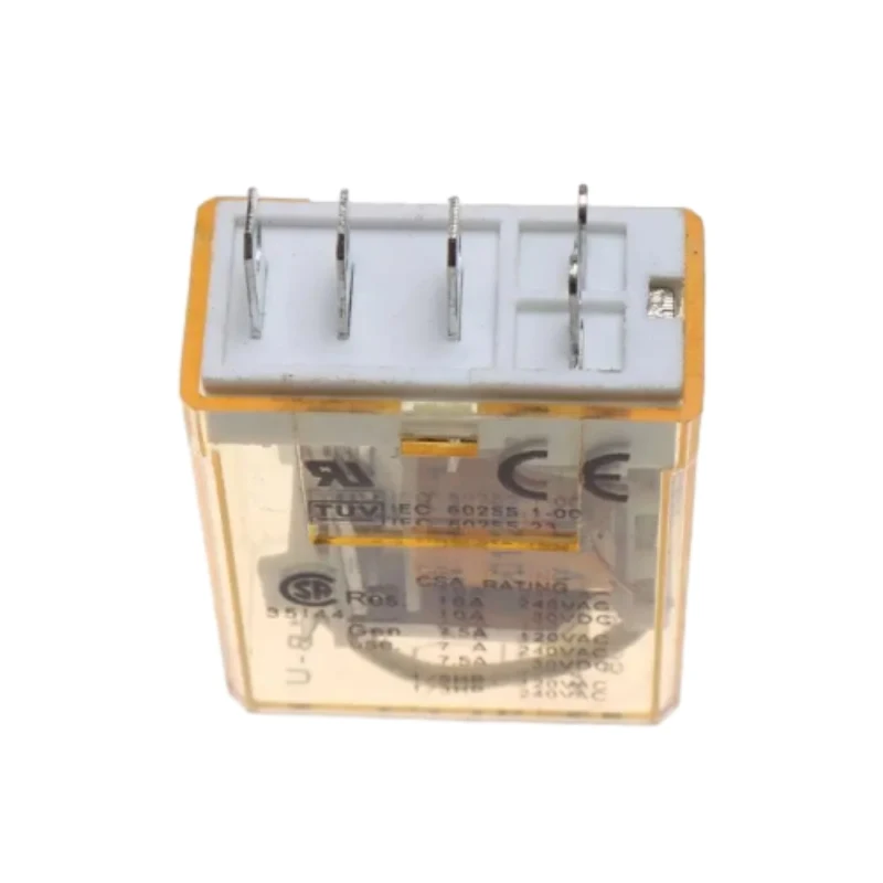 Запасные части для подъема JLG 3740057 Реле стрелы 86HX 80H 120HX 601S 600S 400S 45HA 450A 450AJ 460SJ