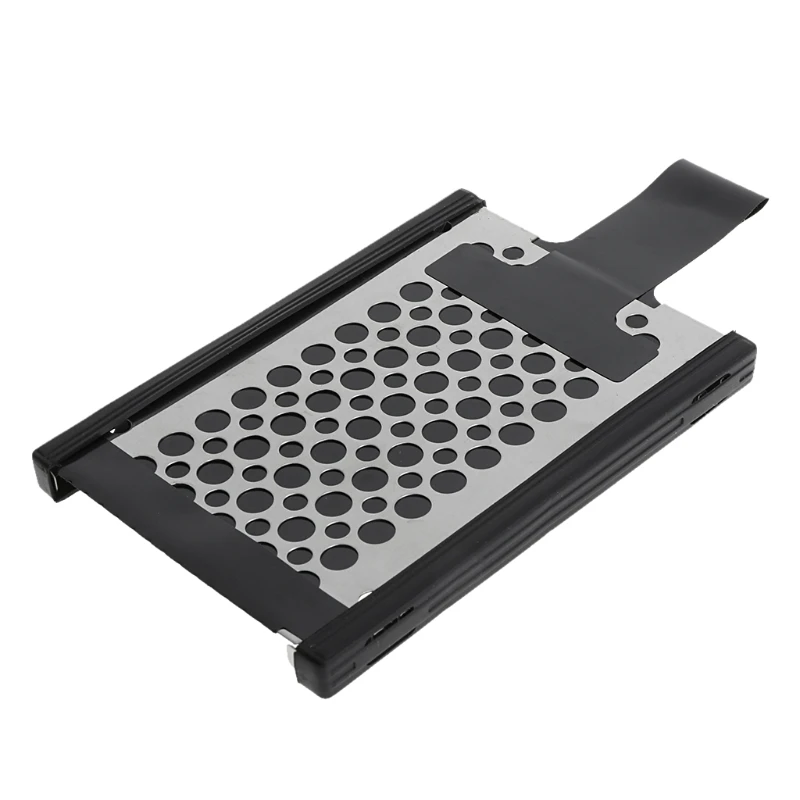 

Крышка лотка для жесткого диска Lenovo IBM X220 X220i X220T X230 X230i T430, новинка 2022