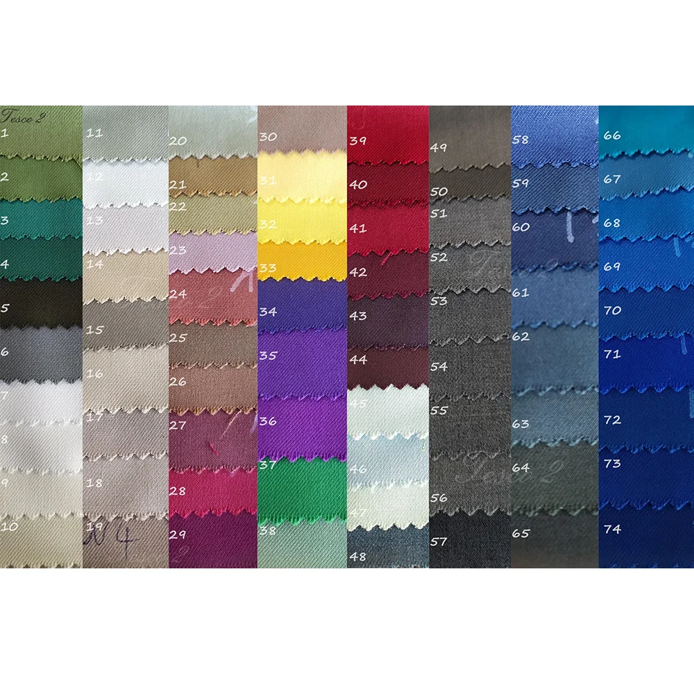 Новая летняя мода 3D абстрактный принт мужской костюм из двух предметов для