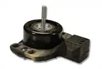 

Y4623 for engine mount right MASTER II MOVANO 2,2/vano