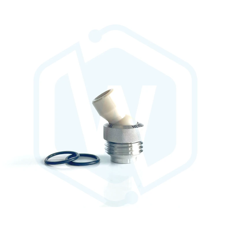 Геймпад для электронной сигареты Wejoytech