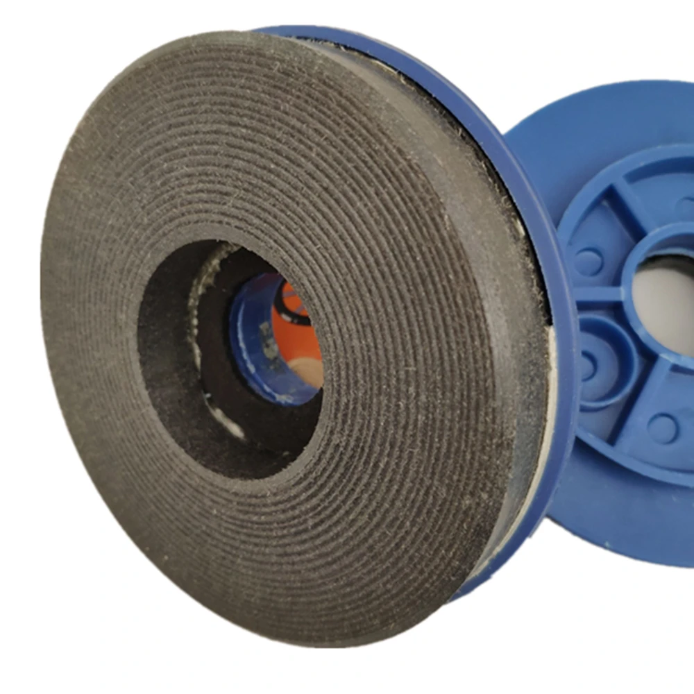 10 шт. абразивные шлифовальные диски ST42 4 дюйма |