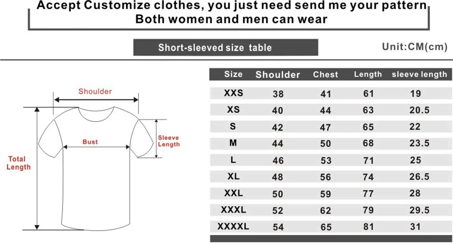 Футболка Xkpopfans Kpop NCT Dream новый альбом футболки We Boom футболка Jaemin Mark Chenle Renjun