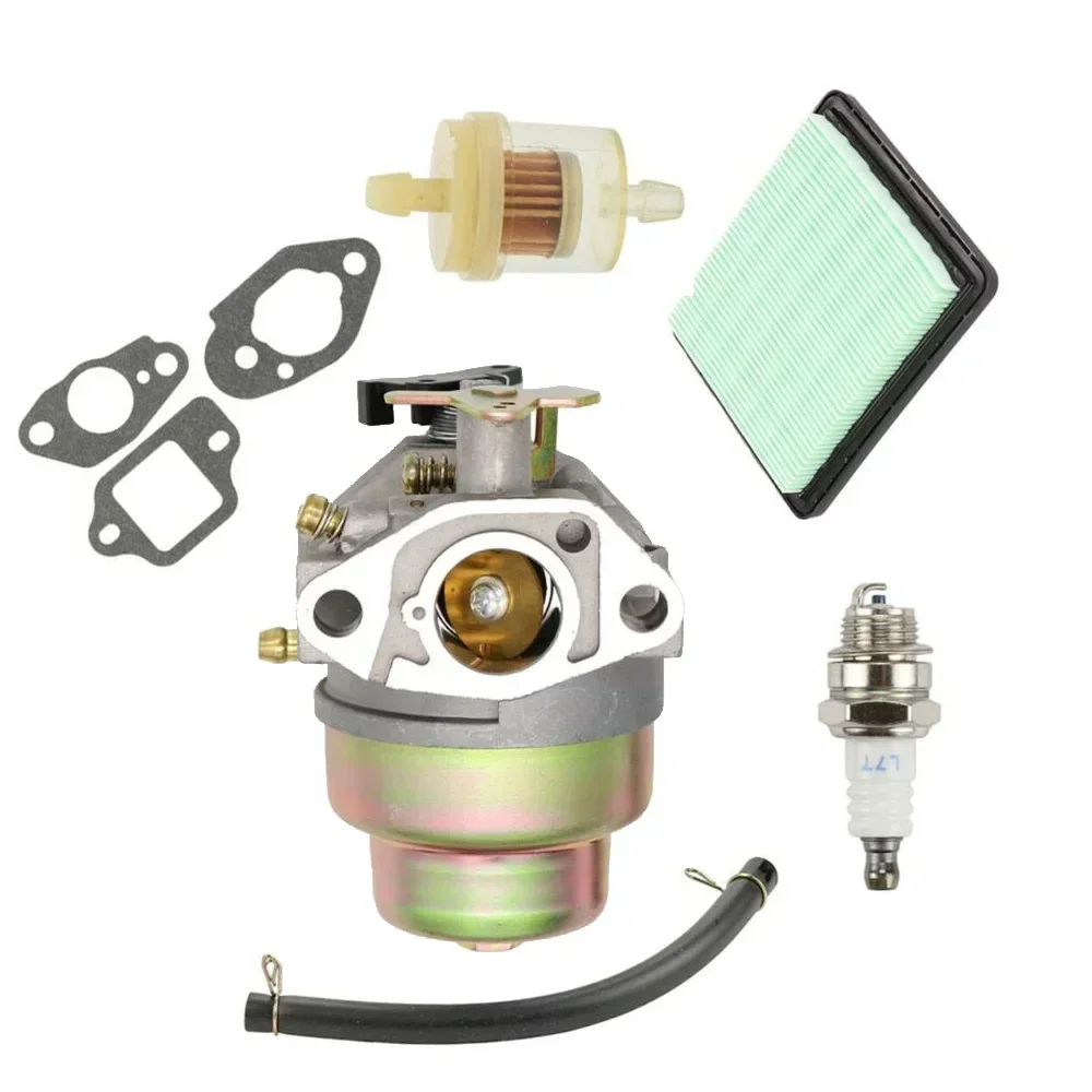 Карбюратор для Honda GCV135 GCV160 GC135 GC160 HRB216 HRT216 16100-Z0L-023