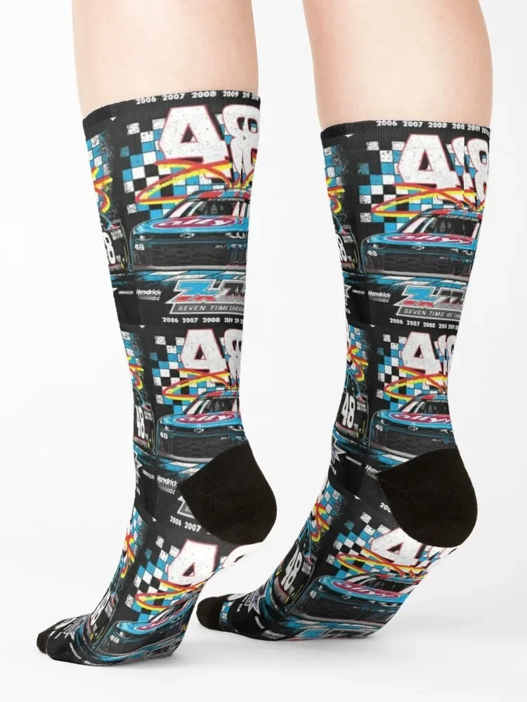 Носки Seven Time Champions идеи подарков на День святого Валентина для регби