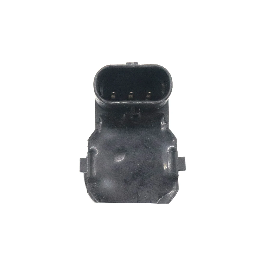4 шт./лот 420919275 Новый датчик парковки PDC для Volkswagen Golf Jetta Touran Passat Tiguan Audi A1 A3 A5 A6 A7 A8 Seat