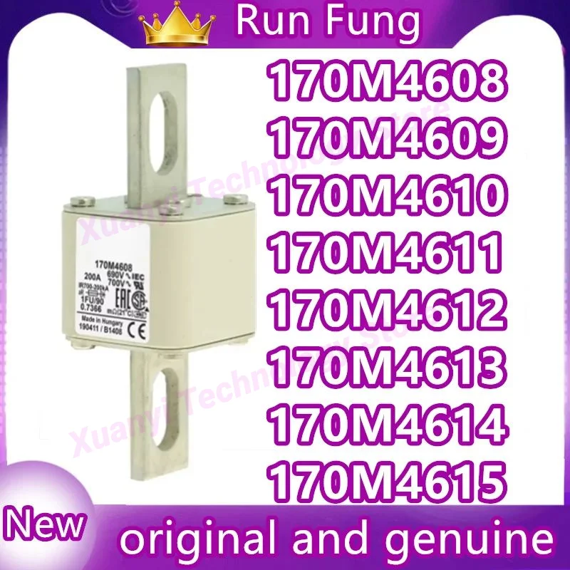 170M4612 170M4613 170M4614 170M4615 170M4616 170M4617 170M4608 170M4609 170M4610 170M4611