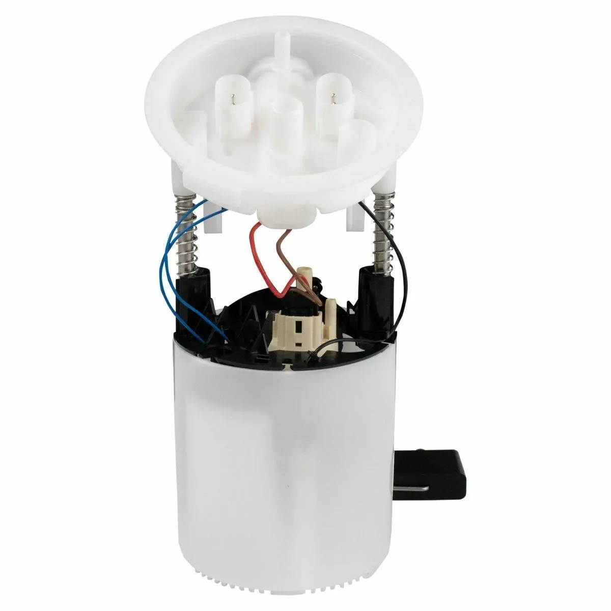 

Fuel Pump & Sending Unit Assembly for BMW 328 335 X1 xDrive