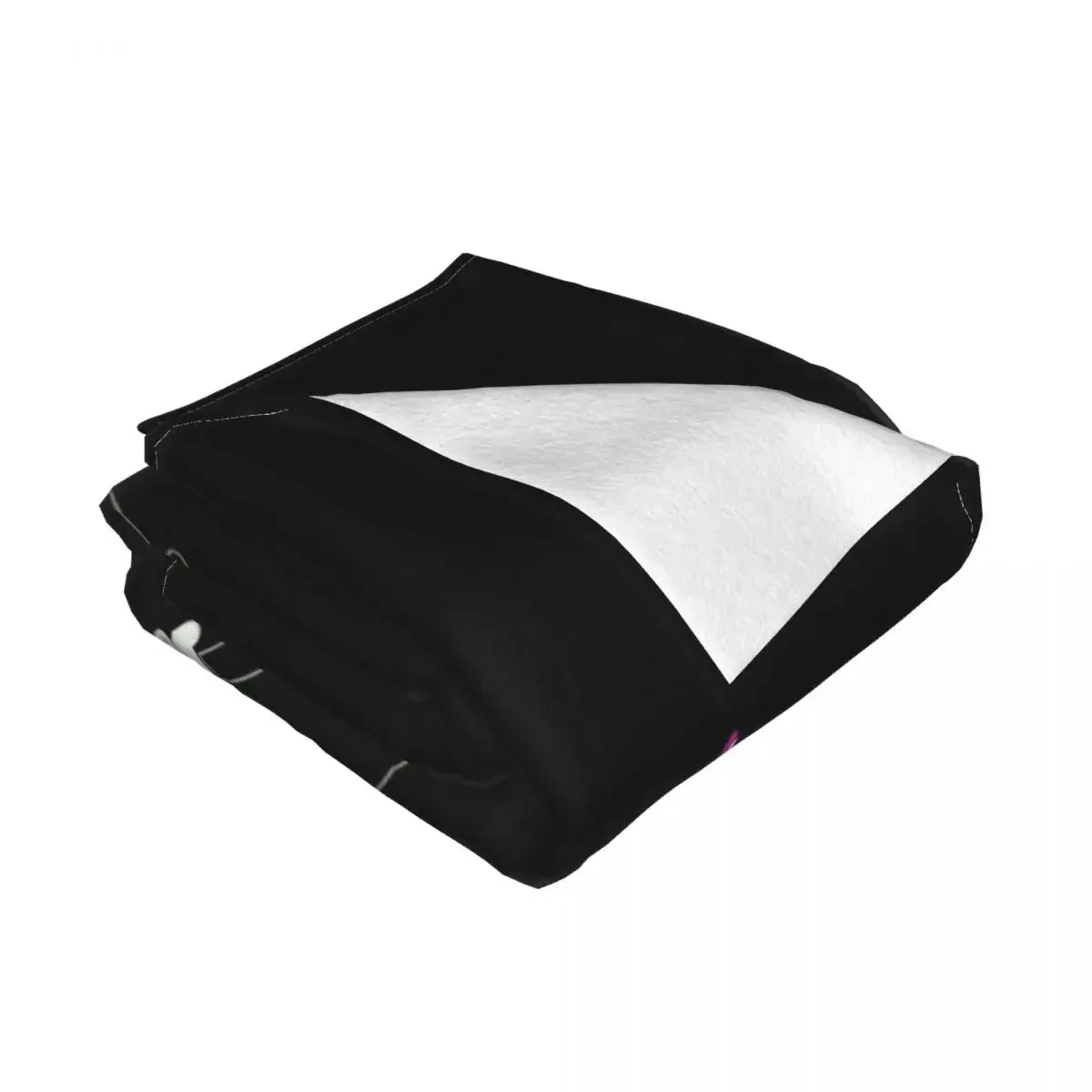 Официальные товары Sweet Ophelia одеяло мягкие декоративные покрывала в стиле аниме