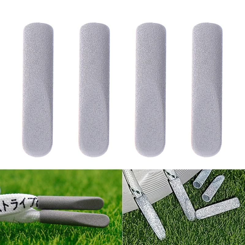 

Noctilucence Shoes Accessories Diy Shoelaces Shoe Lace Tips Unsex For Shoestrings Aglets Accessories For Night Running Shoelaces