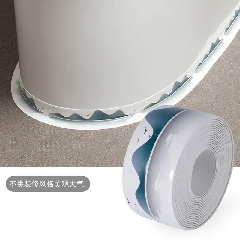 

Настенные наклейки Goghvinci ПВХ