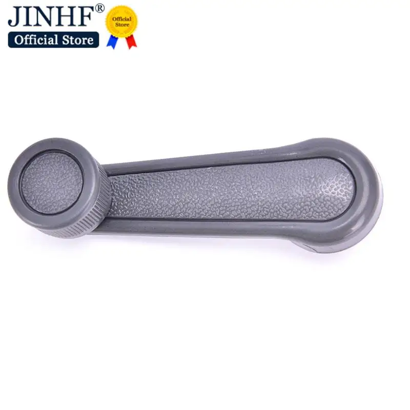 

1pc Car Window Connect Winder Handle Crank Door Lever Handle Replaces