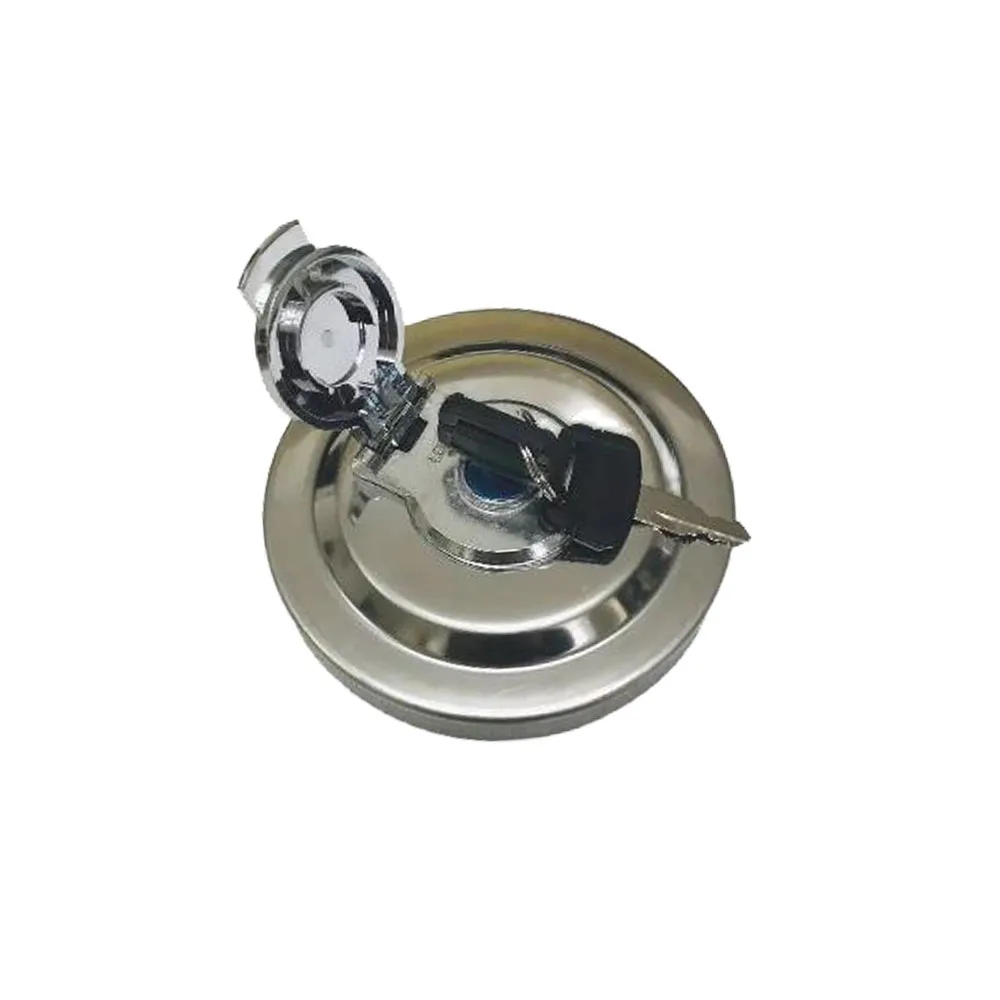 4361638 Крышка топливного бака для экскаватора John Deere Hitachi 110 120 120C 120D 130G 135C EX100 EX120 EX200