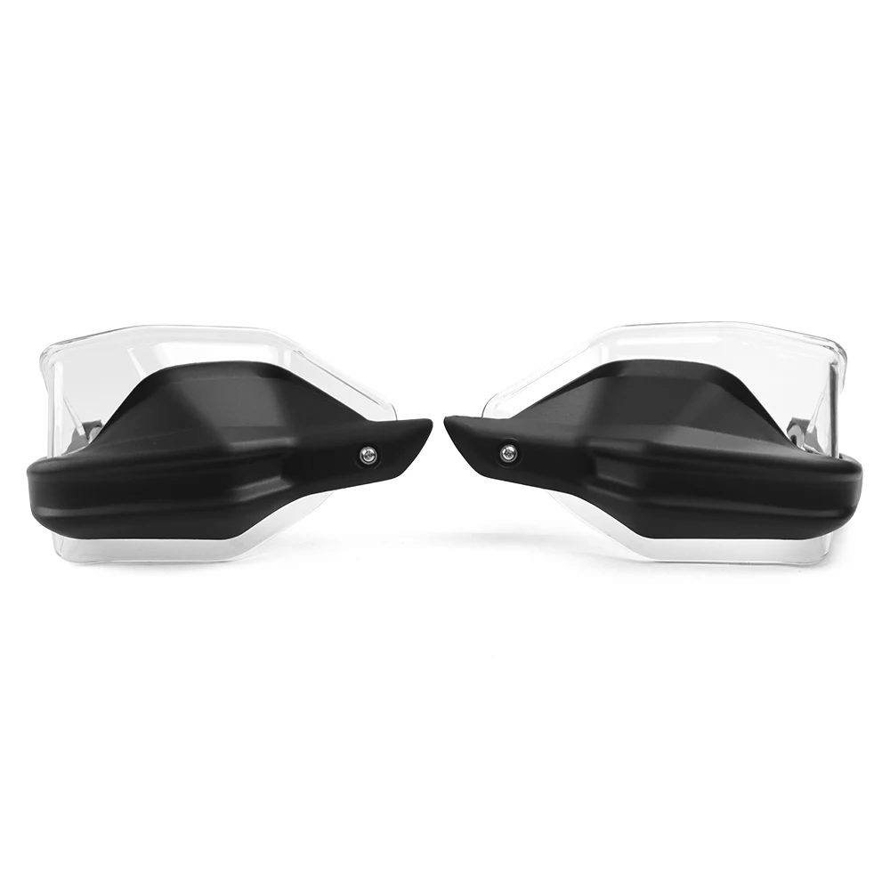 

Рукоятки для Voge DSX 900 DS900X DSX900 2024 2025, аксессуары для мотоциклов DS 900X, защита рук, защита