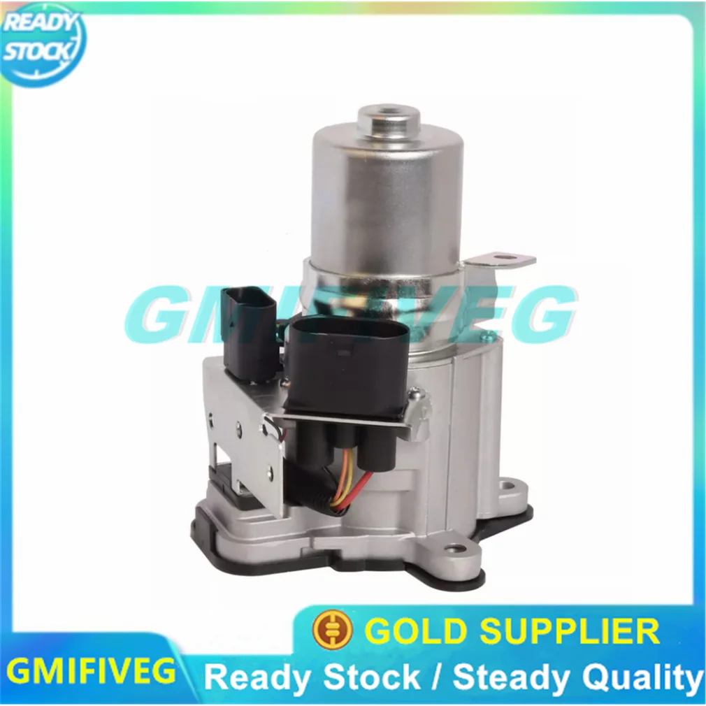 Привод коробки трансфера для VW Touarag Porsche Cayenne 95562460100 95562460101 0AD341601