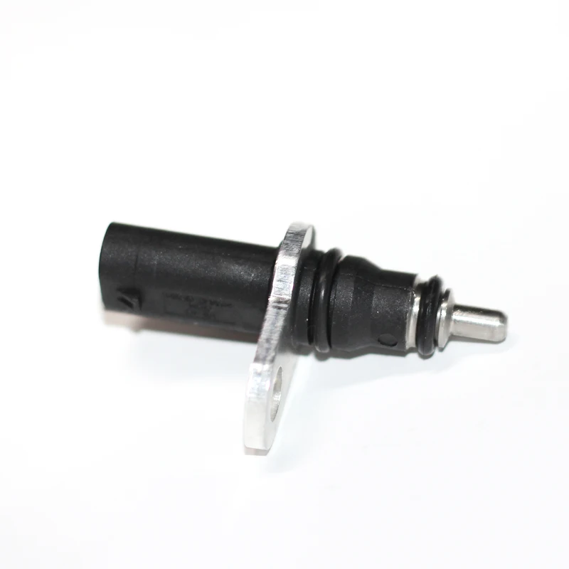 Новый датчик температуры охлаждающей жидкости для VW AUDI Skoda Porsche Seat 1,8 TFSI 2,0 TFSI 3.0TDI 06K 919 525 079919523 06L919525 9A791952500 (art.: 3920bbbc81373) - 3920bbbc81373