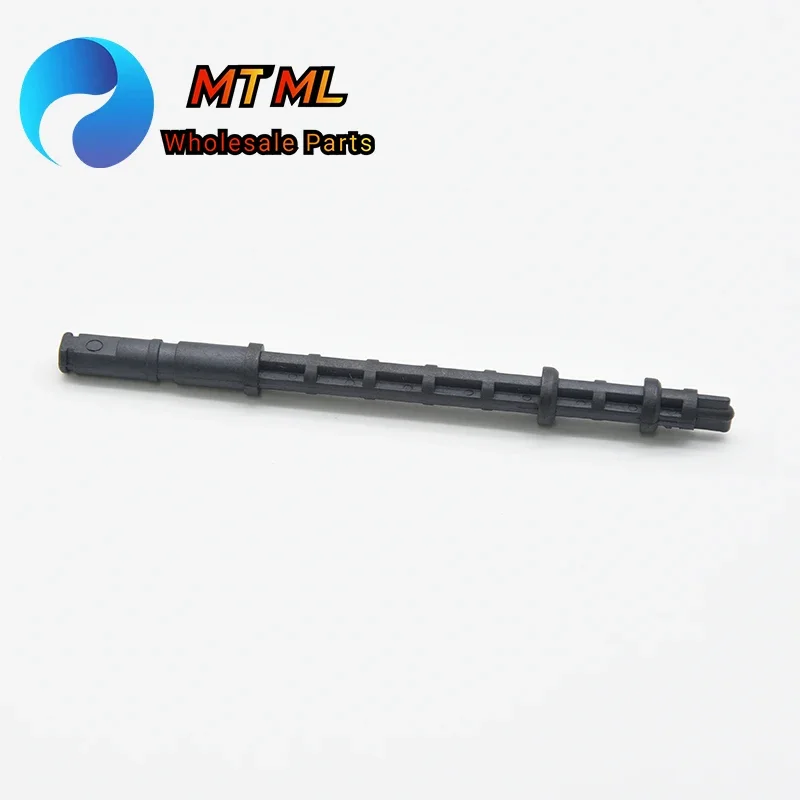 5 шт. RC1-3471 RC1-3471-000 RC1-3471-000CN приводной вал захвата бумаги для HP 1320 1160 3390 3392 P2014 P2015 M2727