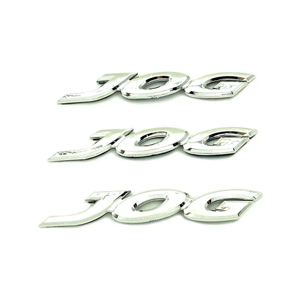 Наклейка на обтекатель кузова мотоцикла скутер стереоскопическое покрытие