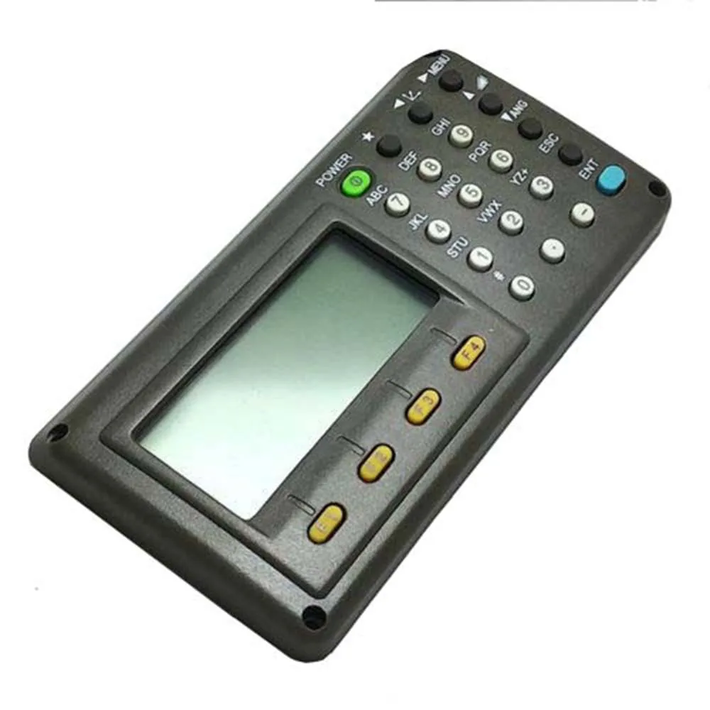 

Новый дисплей, цифровая панель, ЖК-панель для Topcon GTS-332 102 3002, общая станция