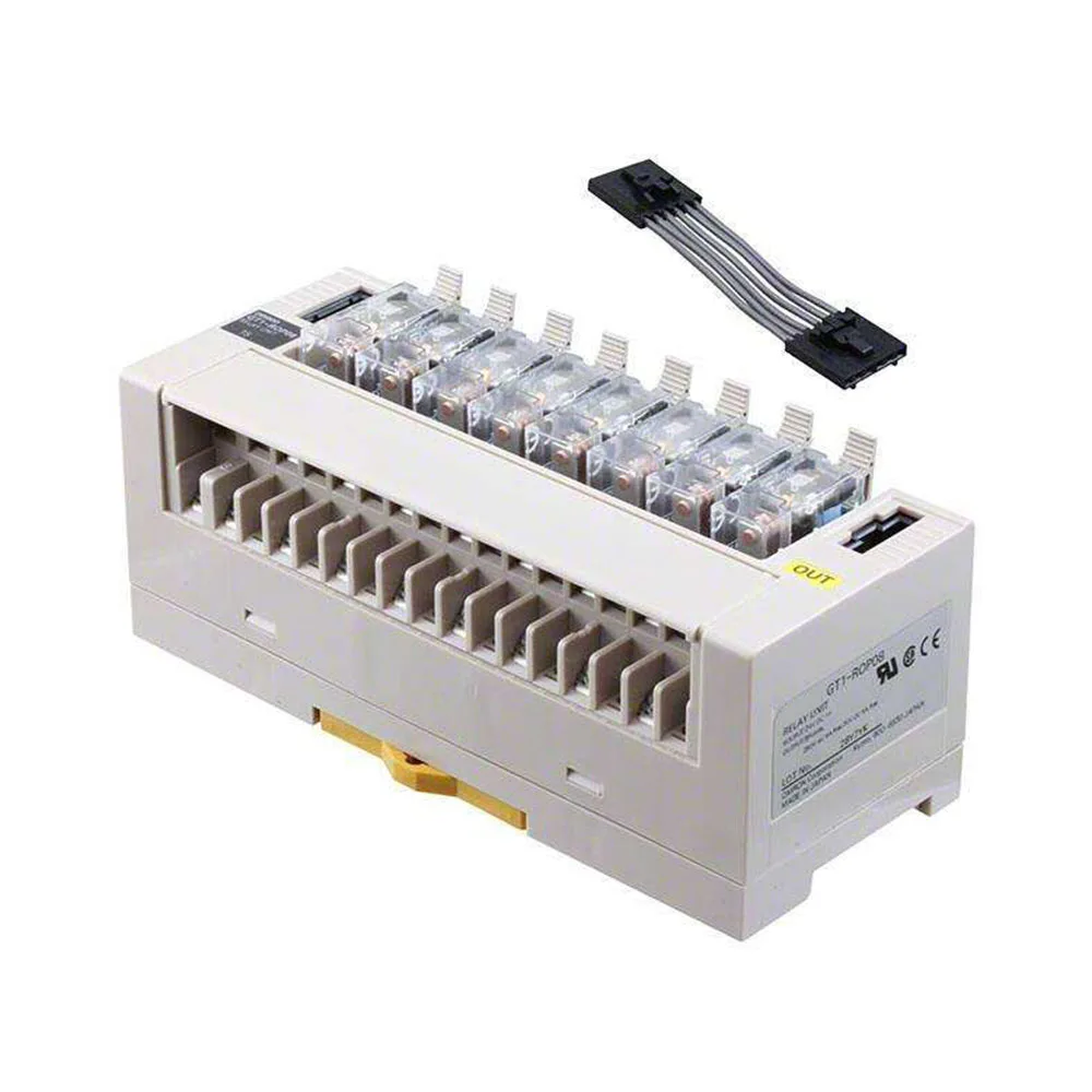 

Новый оригинальный телефон