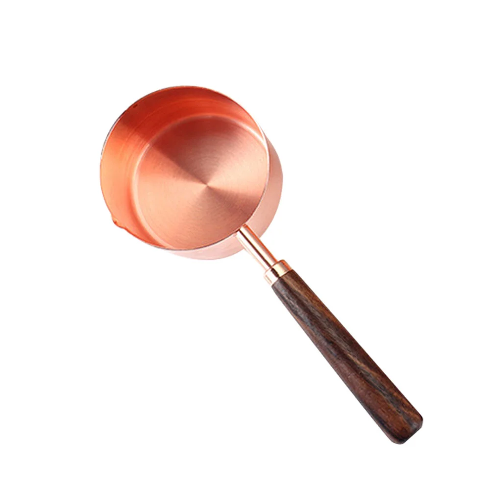

Scoop Measuring Coffee Spoon Spoons Bean Powder Tablespoon Metal Baking Stainless Sugarscale Espresso Tea Measurement Small