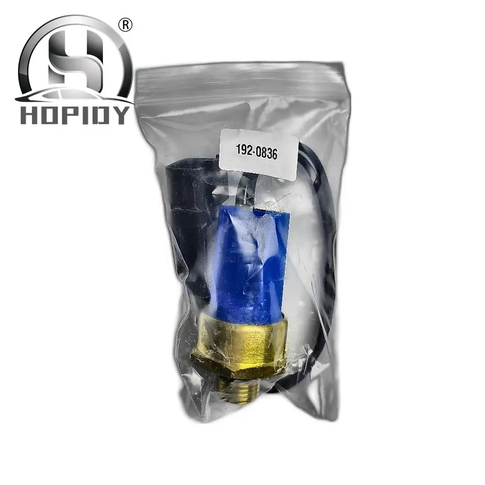 Для реле давления 192-0836 1920836 Carter